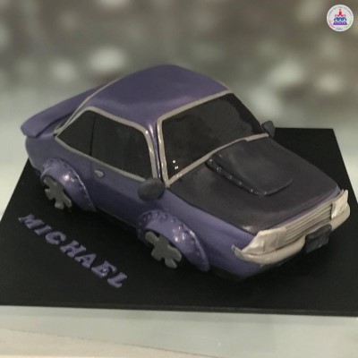 Classic Car Cake Design.jpg